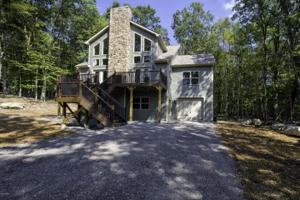 197 Pebble Rock Rd