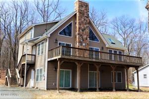 111 Paul Revere Rd