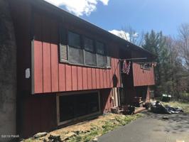 1655 Windemere Ln
