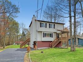164 Skyview Rd