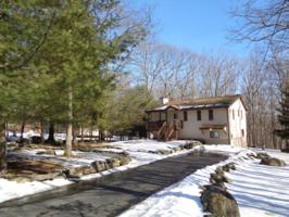 258 Upper Independence Dr