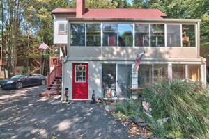 515 E Lakeview Dr
