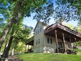 172 Pebble Rock Rd