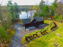 165 Waterview Dr