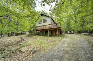 126 Pebble Rock Rd