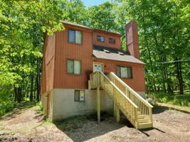 165 Deer Trail Dr