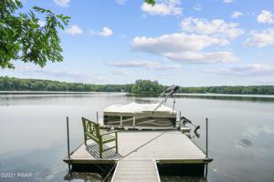 241 Mountain Lake Dr