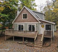 111 Northwood Terrace Ter