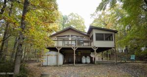 330 Surrey Dr