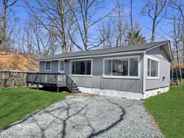 104 Partridge Ct