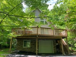 53 Cedarwood Ter