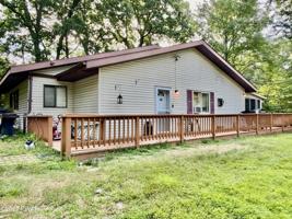 101 Nicole Ct