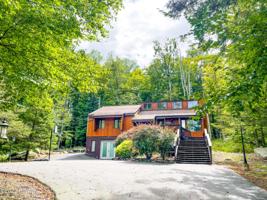37 Lakeview Dr