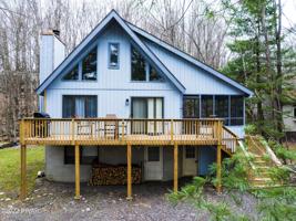 303 W Lakeview Dr