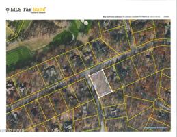 101 Country Club Dr & Lincoln Dr