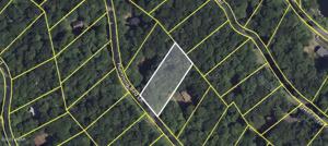 510 Hummingbird Ln