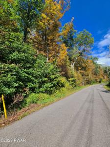 Lot 73 Highland Avenue