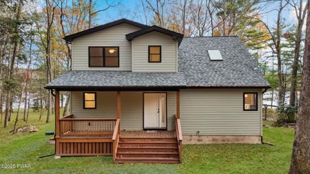 104 Maple Park Drive