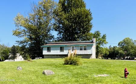 30 Brookfield Road