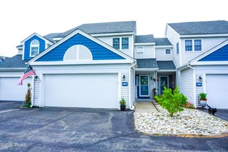 3003 Grey Cliff Way