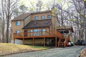 207 Fawn  Lake Dr