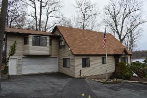 227 Mountain Lake Dr