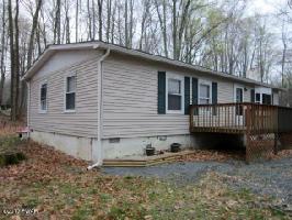 25 Windsor Rd