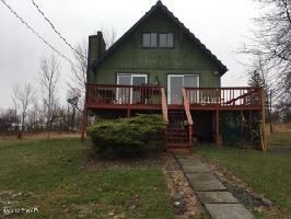 1862 Crestwood Ct