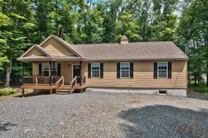 3328 Northwood Ter