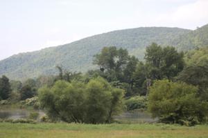 82 Penn York Rd