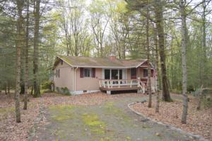 118 Franklin Dr
