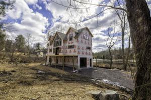 120 Briar Ct