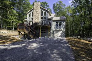 128 Powderhorn Dr