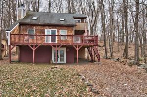 1058 Forest Ct