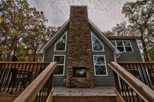 137 Heritage Dr