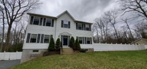 133 Cottonwood Ct