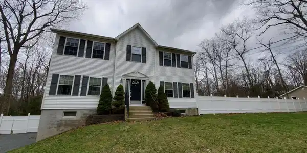 133 Cottonwood Ct