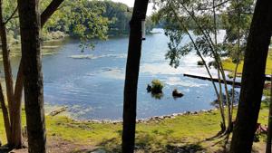 147 Cabin Rd