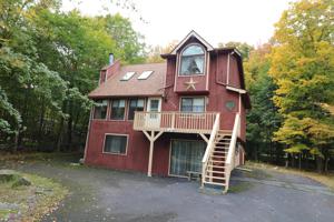69 Rockway Rd