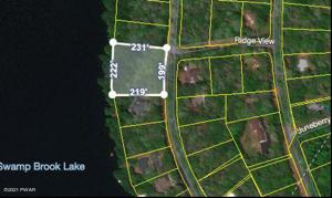 1/9 & 8 Woodledge East Rd