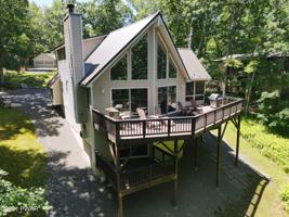 107 Palomino Lane