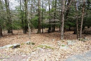 274 R Bear Trap Mountain Rd