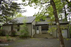 133 Highland Lane