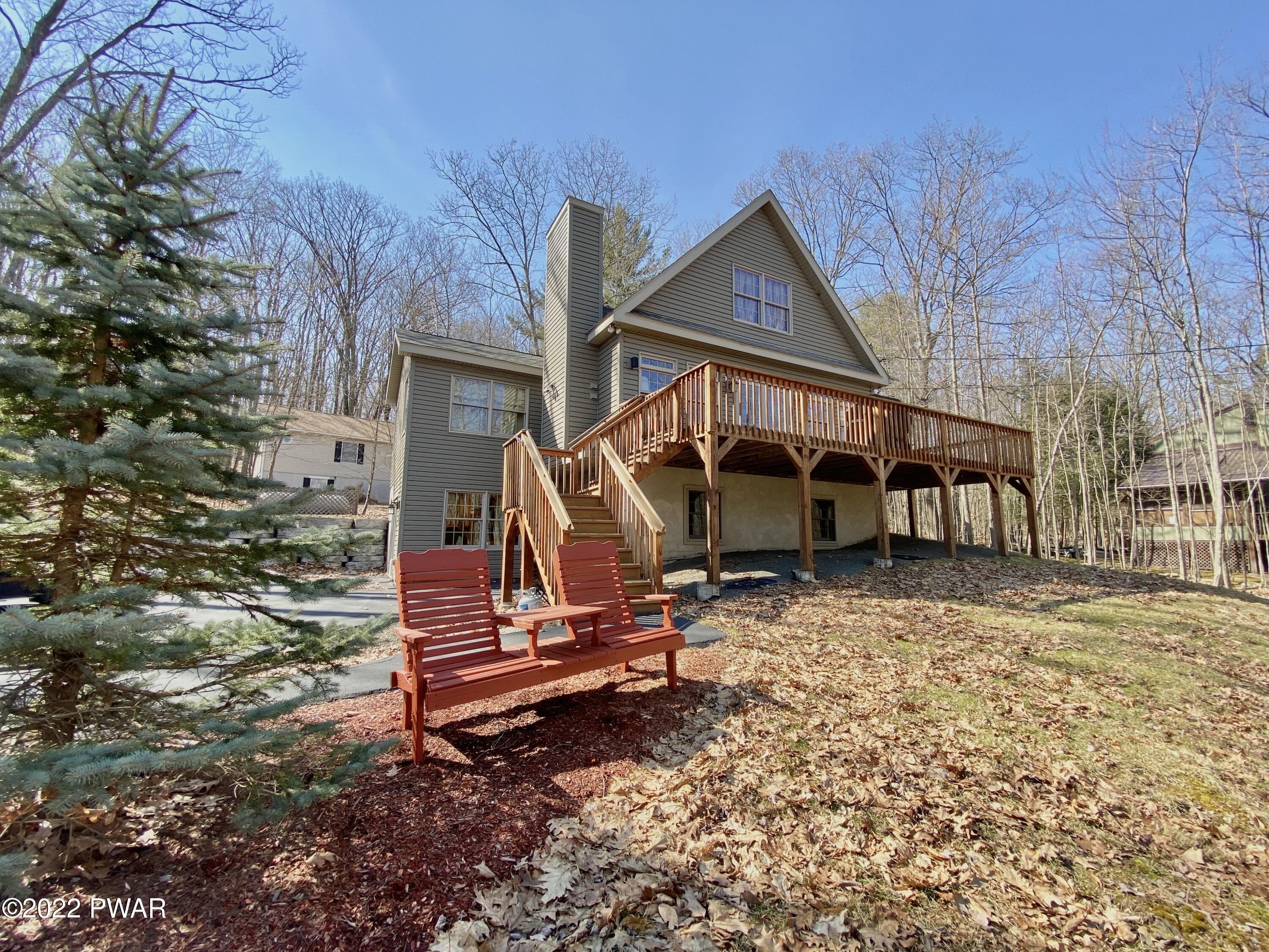 Lake Ariel Pa Zillow - pqvtaok