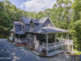 63 Covered Bridge Dr