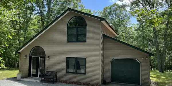191 Butternut Rd