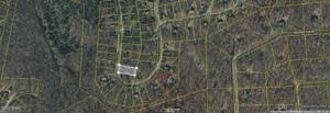 177 Pebble Rock Rd