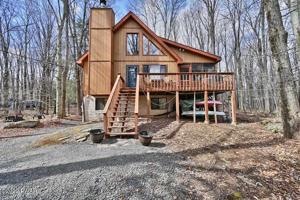 261 Lakeview Dr