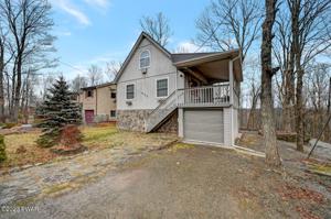 39 Woodridge Dr