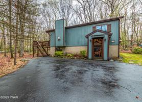 198 Upper Lakeview Dr